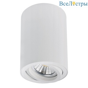 A1566PL-1WH