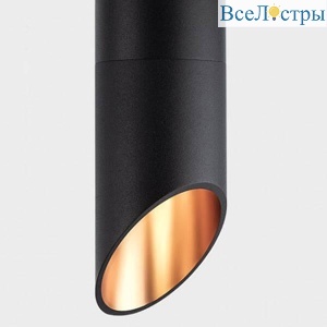 M03-004 black/gold