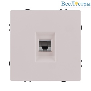EC-019CM