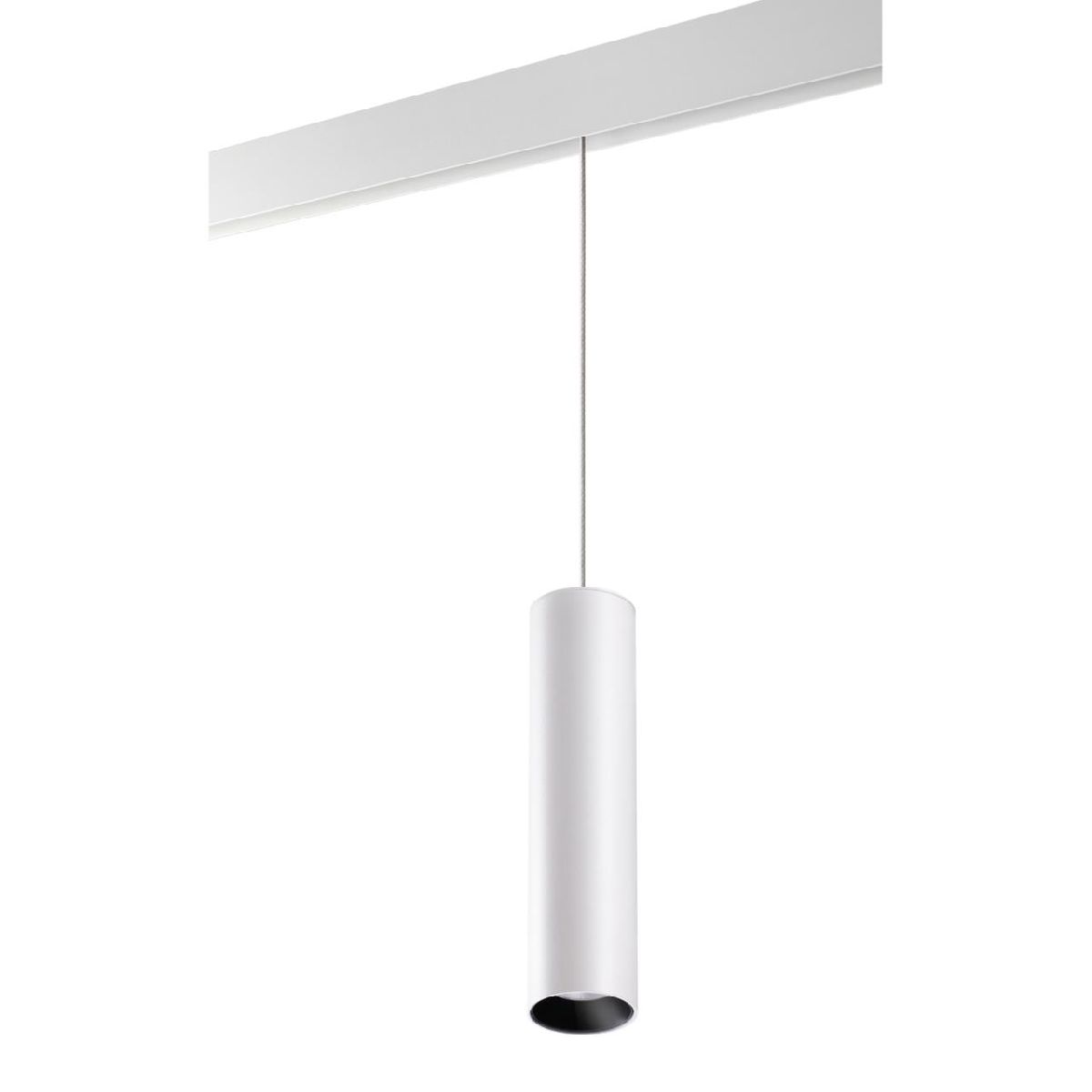 трековый подвесной светильник novotech flum 359499