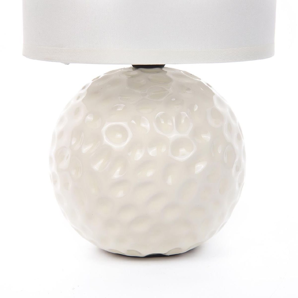 настольная лампа lumion makovia 8228/1t