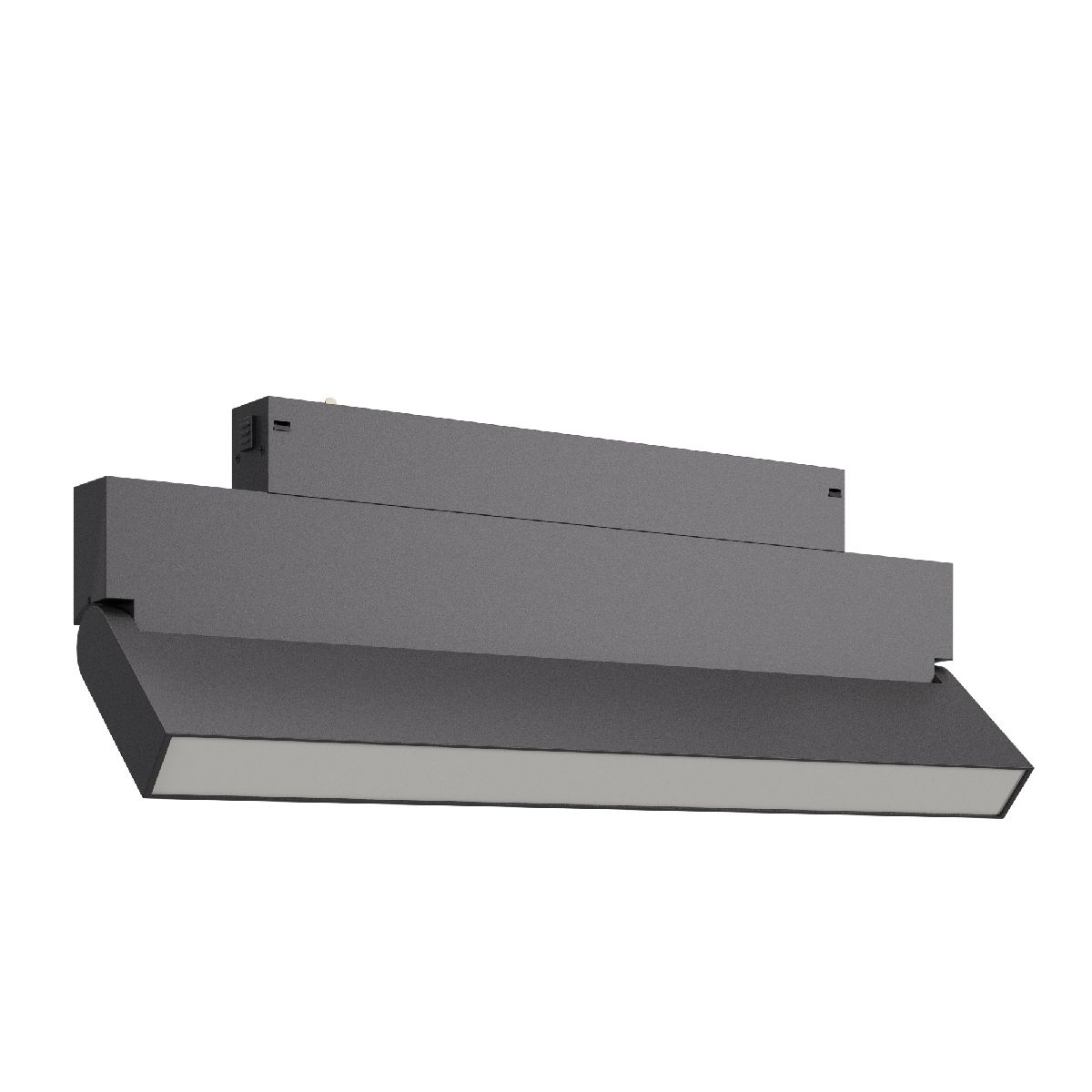 трековый светильник st luce skyline 220 st685.446.18