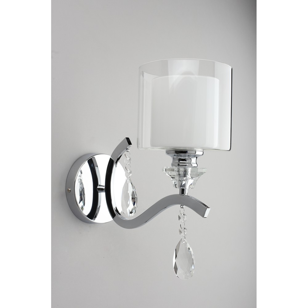 бра omnilux bollate oml-70901-01