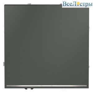VLS010206