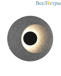 V11619-WL