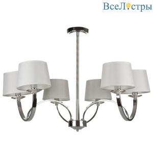 FR5034PL-06CH
