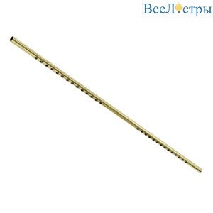 C101CL-L1000-24W3-6K-BS