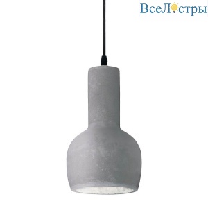 Oil-3 SP1