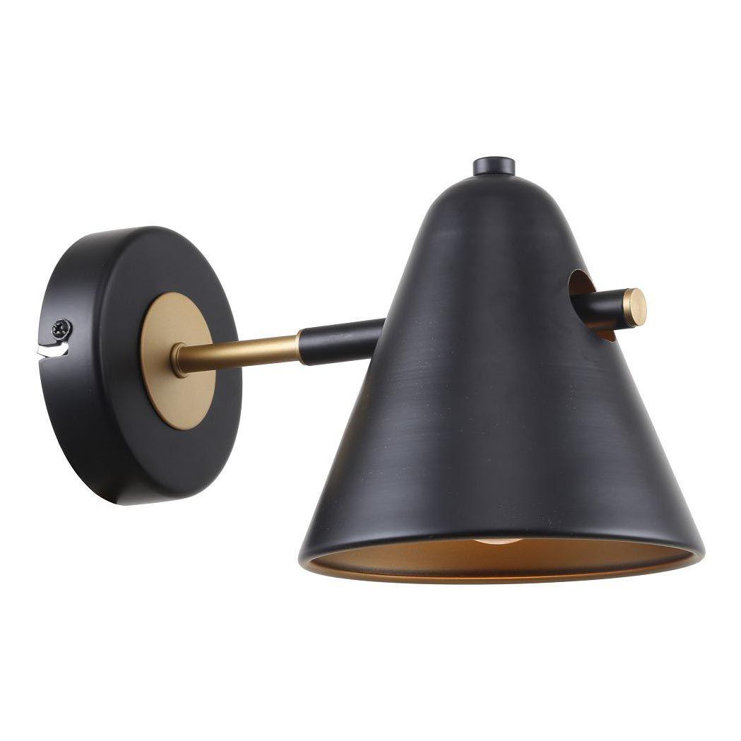 бра f-promo rigor 2844-1w