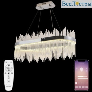 LED LAMPS 81265