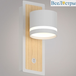 22540-0.2-01 WH+WOOD