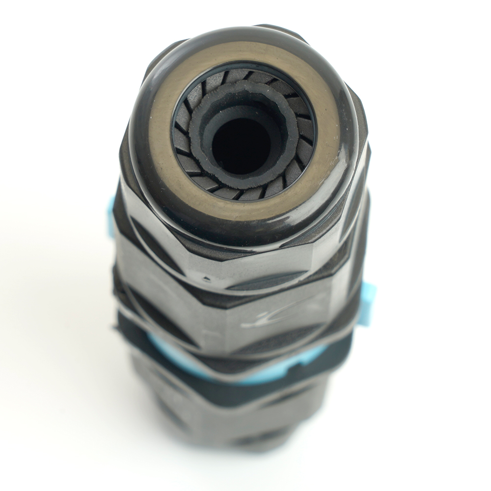 соединитель-коннектор stekker ld540 49193