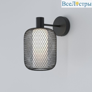 30191/1 черный