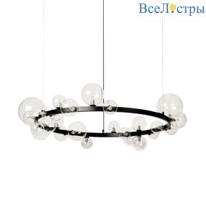 8828P/L black/clear