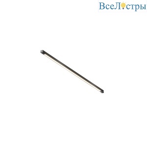 TR240-2-12W4K-B