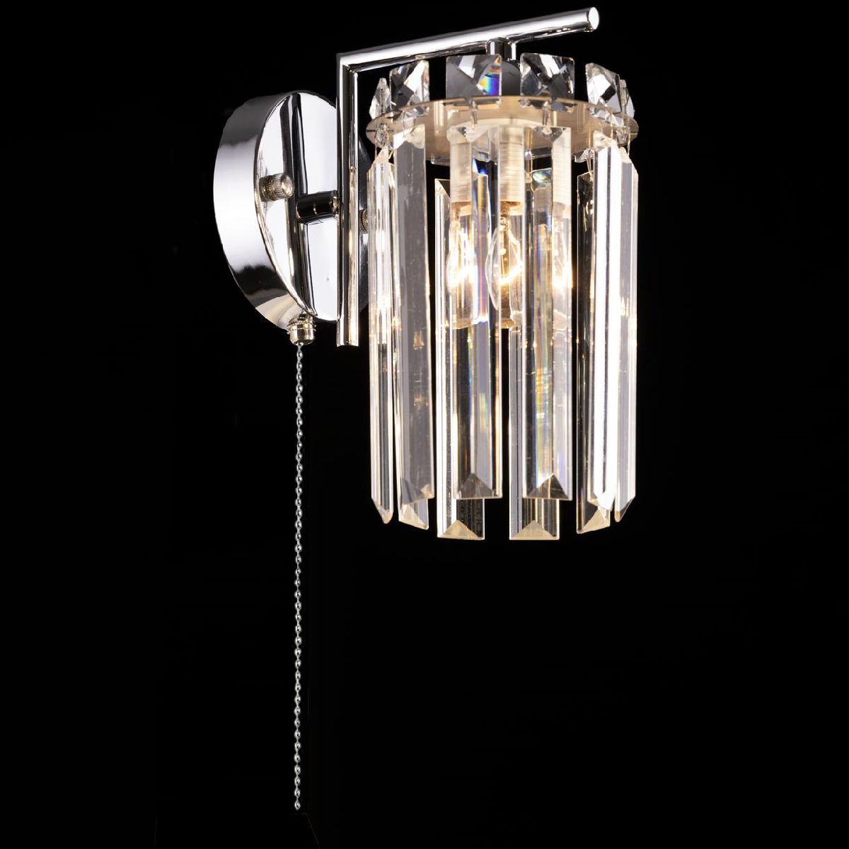 бра citilux axis cl313411