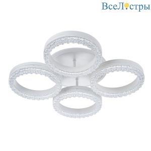 10276/4LED APP
