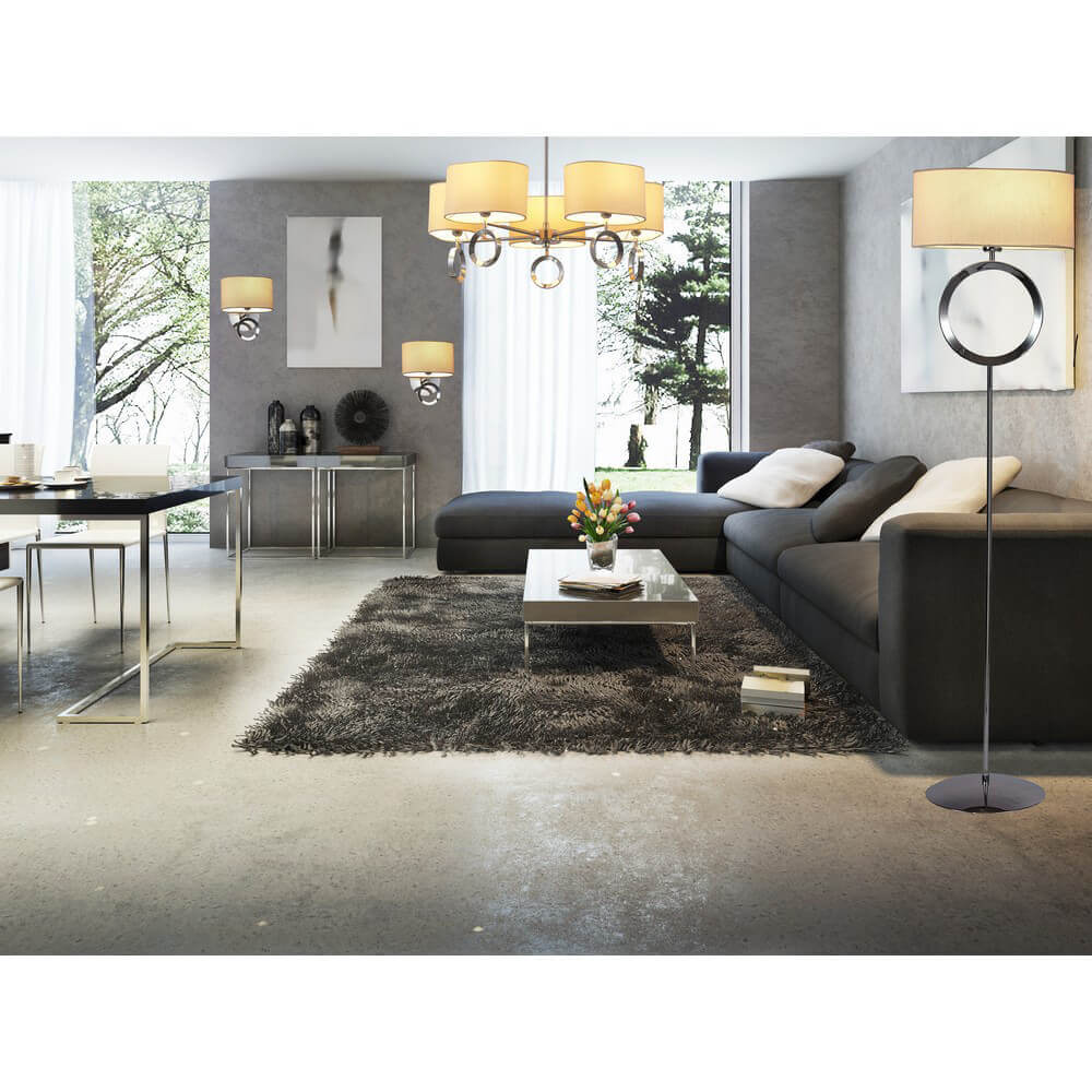 бра divinare 4069/02 ap-1