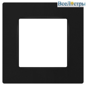 Б0067770