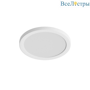 HSBL_0183