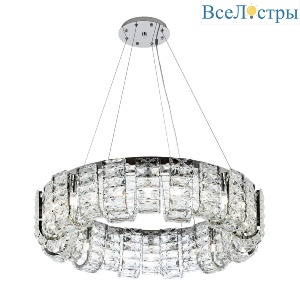 ML.755.24 CR