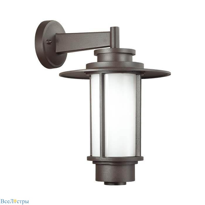 Mito Odeon Light