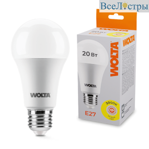 25Y65BL20E27