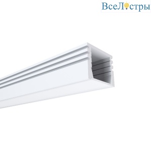 08-10-Б