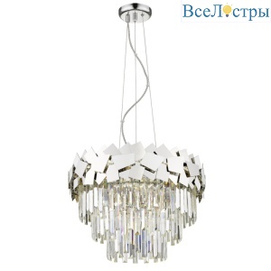 1032-R7PL