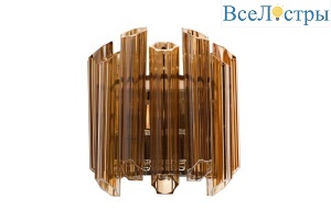 20MB3451-2AMBER