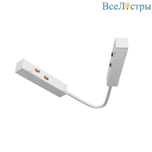 TRA034CPC-42W-15