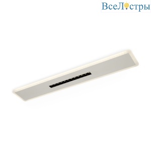 FR6105CL-L40W