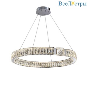 D8010P/R/D600 silver