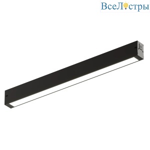 AM523 BK-220V-18W SMART
