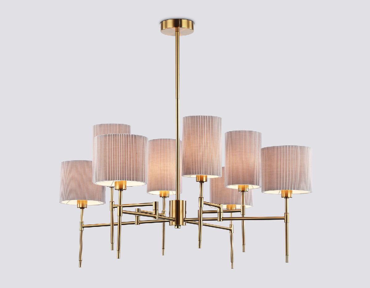 люстра на штанге ambrella light high light heigh light lh72383