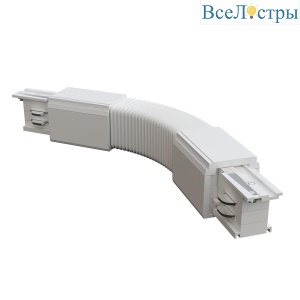 TRA005CF-31W