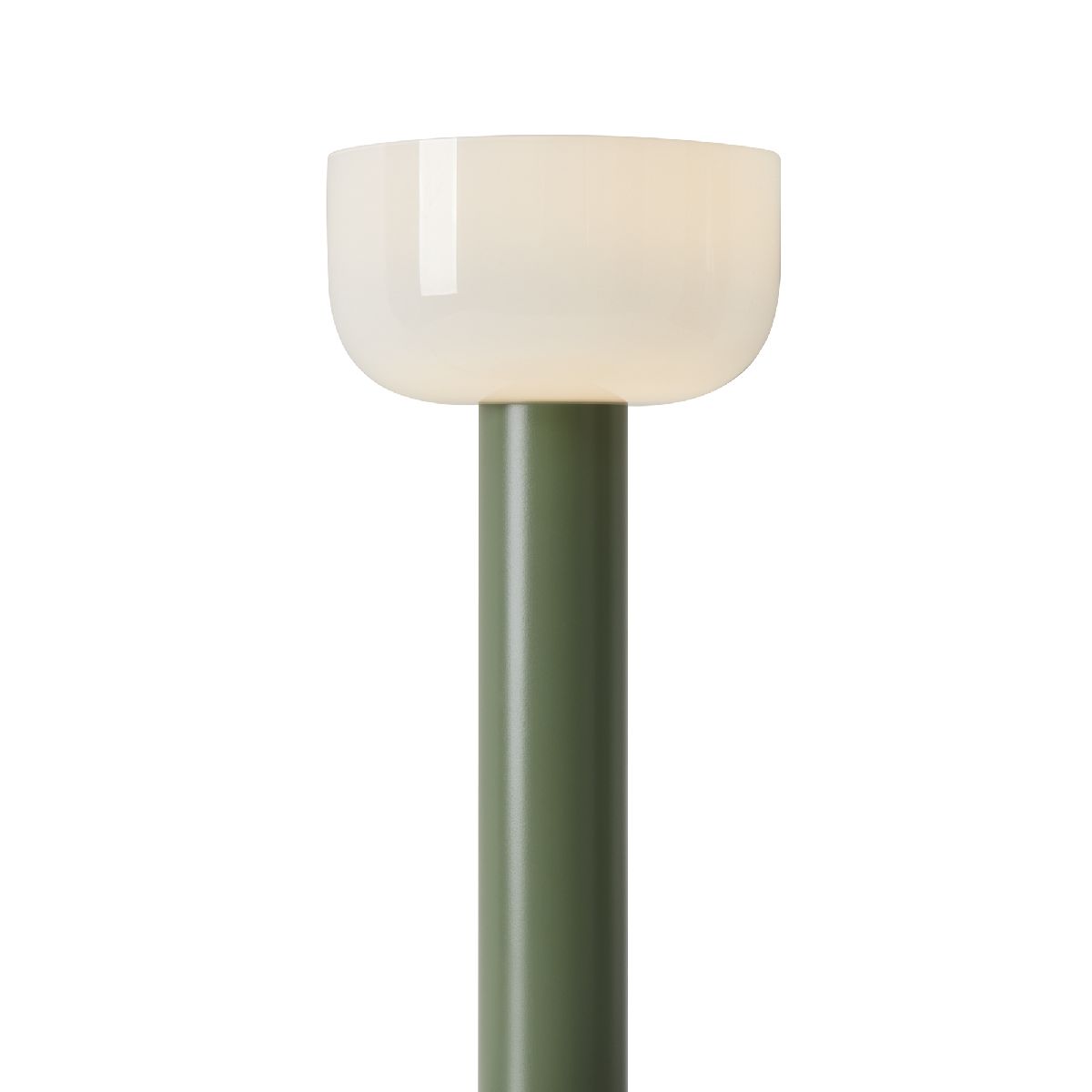 настольная лампа freya barries fr6185tl-l5gn