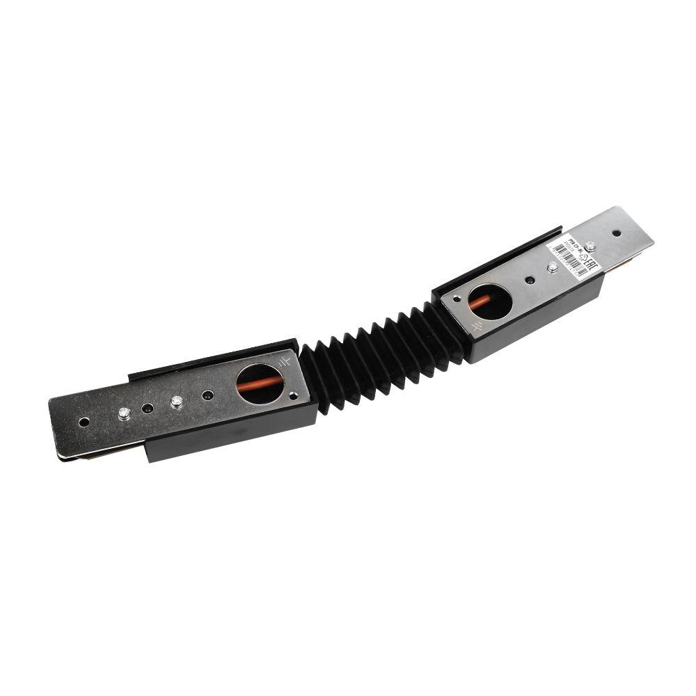 коннектор гибкий jazzway ptr cf-bl 5014732
