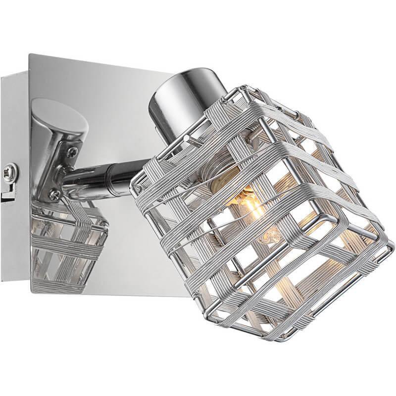 спот globo thunder 56691-1