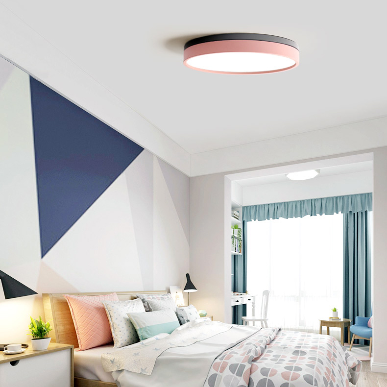 потолочный светильник imperiumloft kier 181025-26