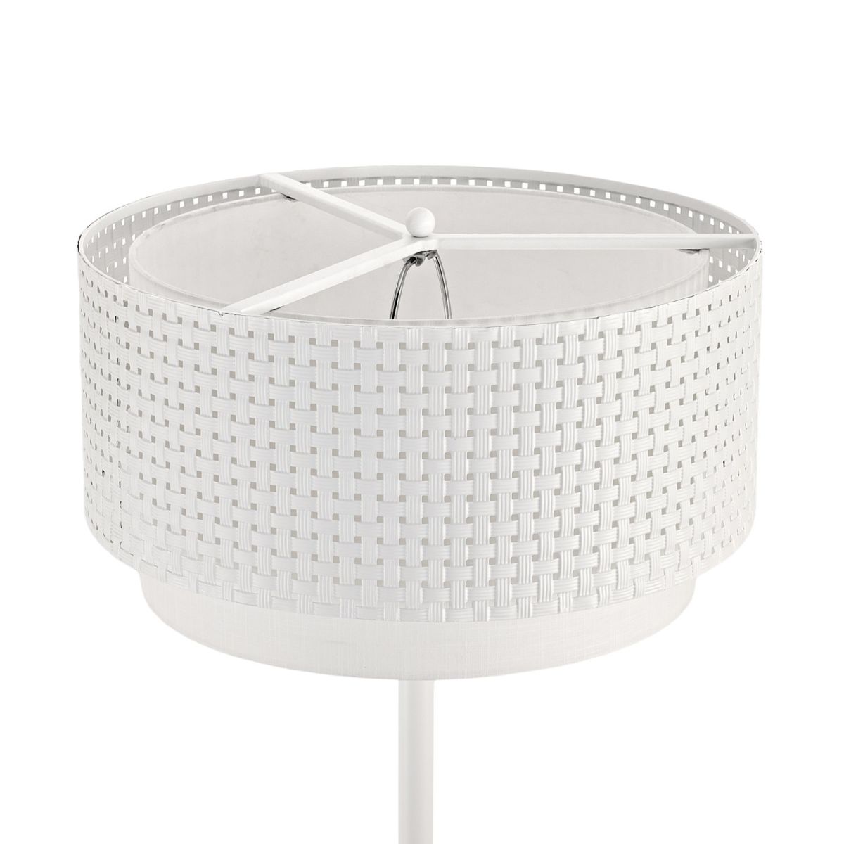 торшер f-promo nevada 4801-1f