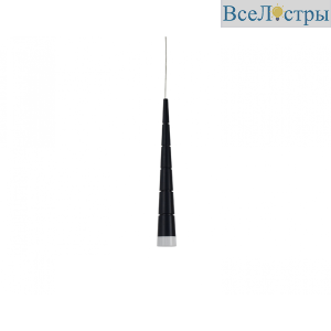 MAGNET AM431 CX-T40-10W-4000K