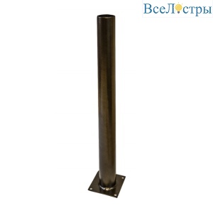 ОМ-600брз
