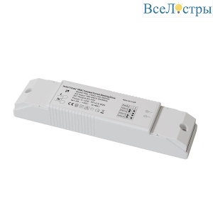 PSL-TR40-150-300mA