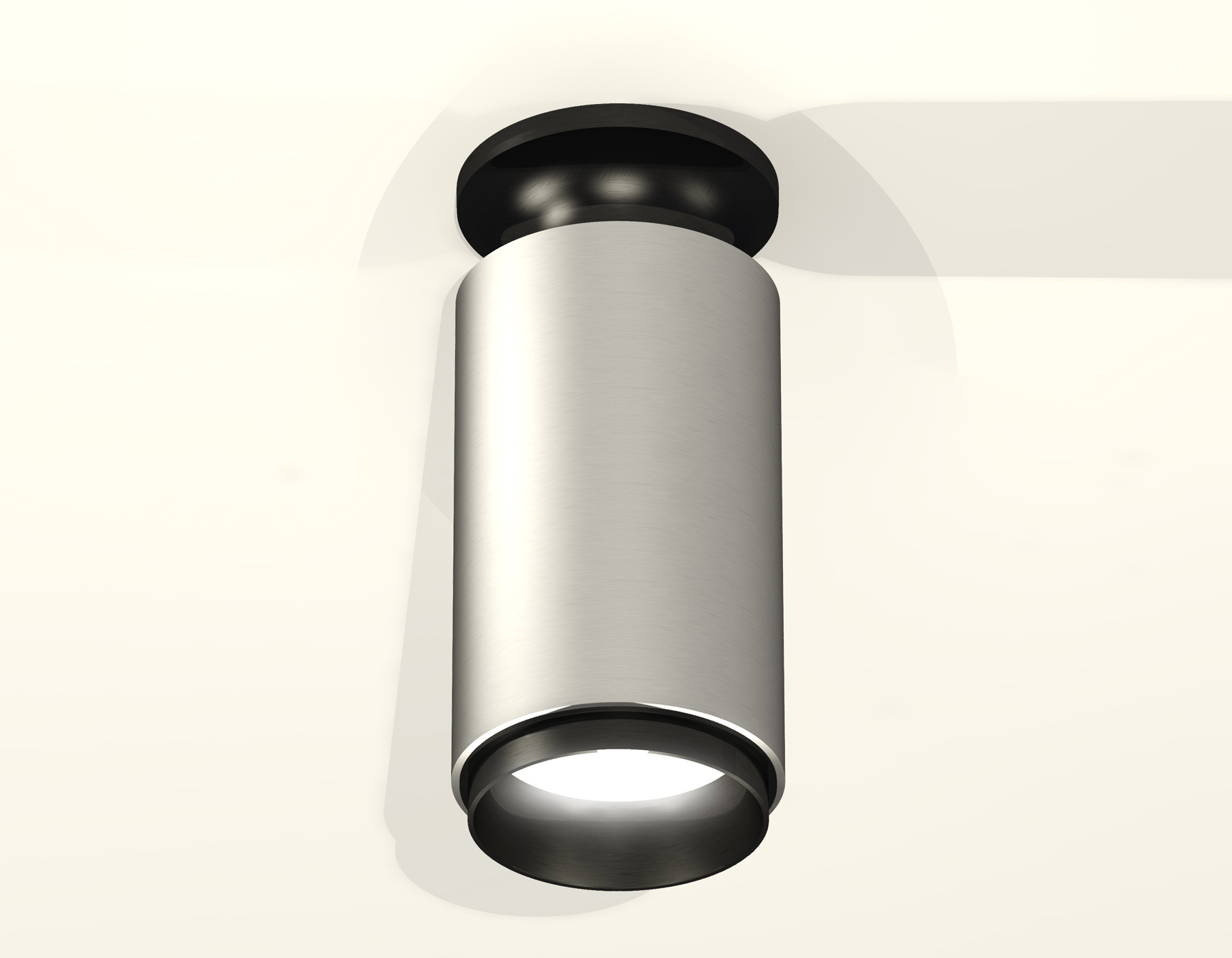 накладной светильник ambrella light techno xs6324100 (n6902, c6324, n6121)
