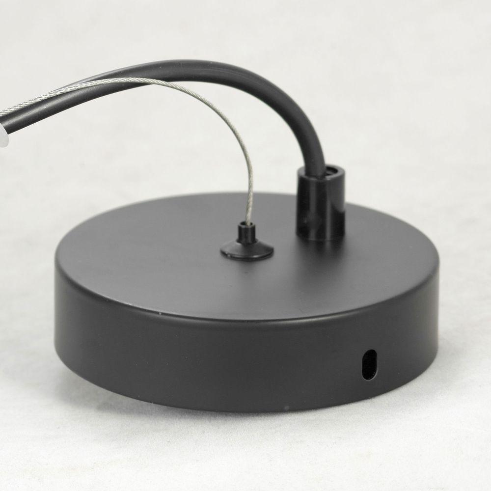 подвесной светильник lussole loft bullock lsp-8407
