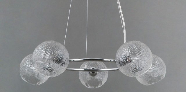 IL0728 Illumico