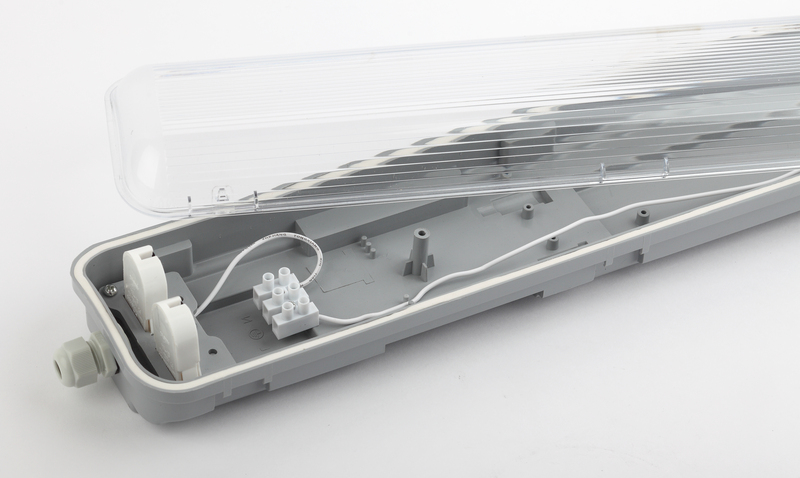 настенно-потолочный светильник эра spp-101-0-002-060 б0043657