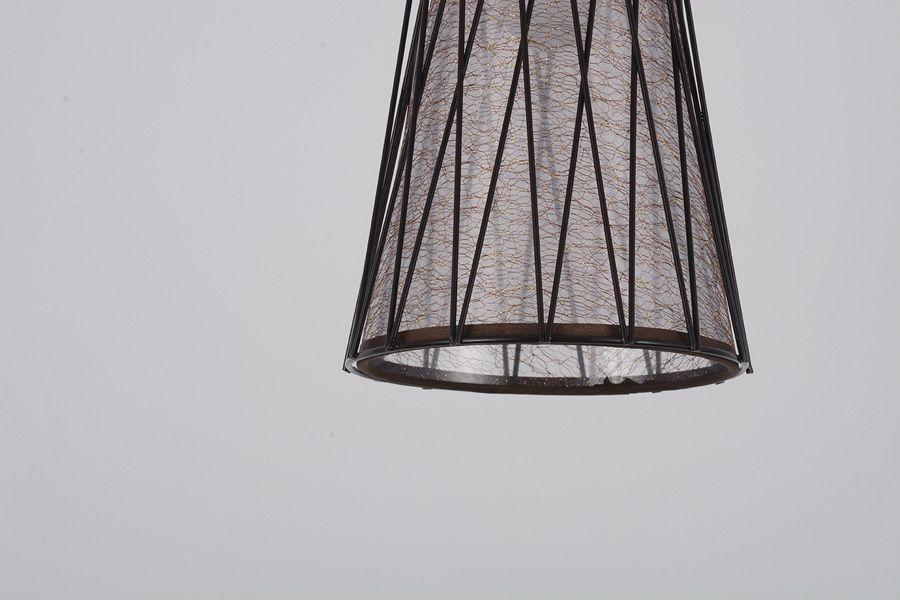 подвесной светильник escada 10166/1s