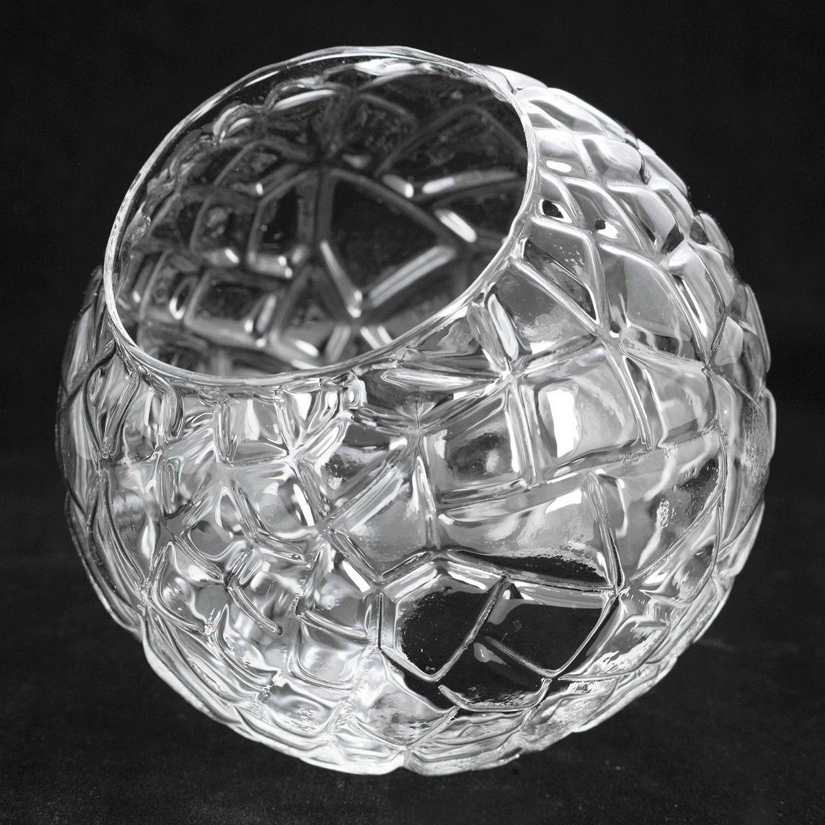 потолочная люстра lussole lgo cullman lsp-8415